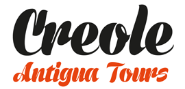 logomobile