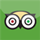 Tripadvisor